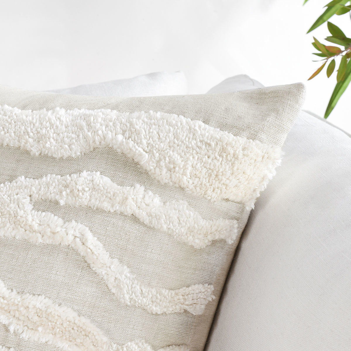 Passage - Pillow