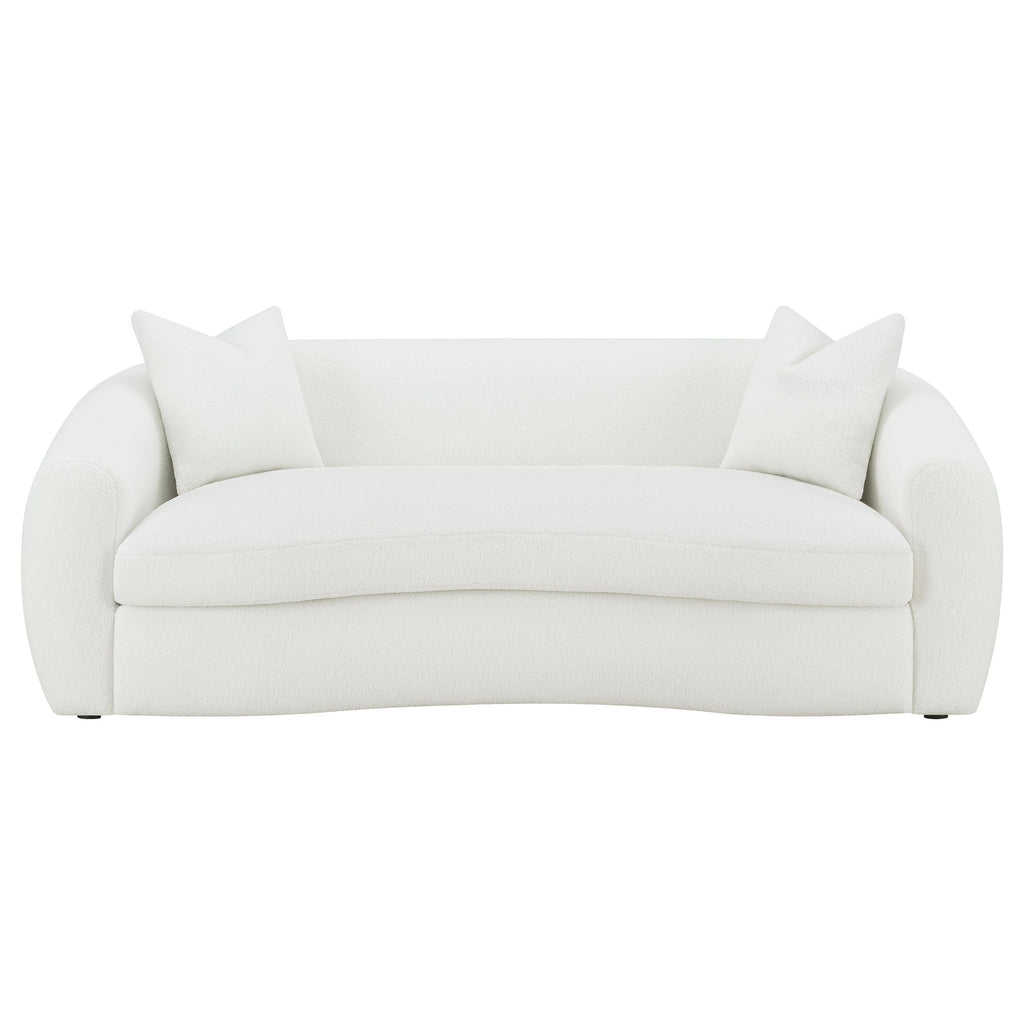 Wilson - Sofa Set