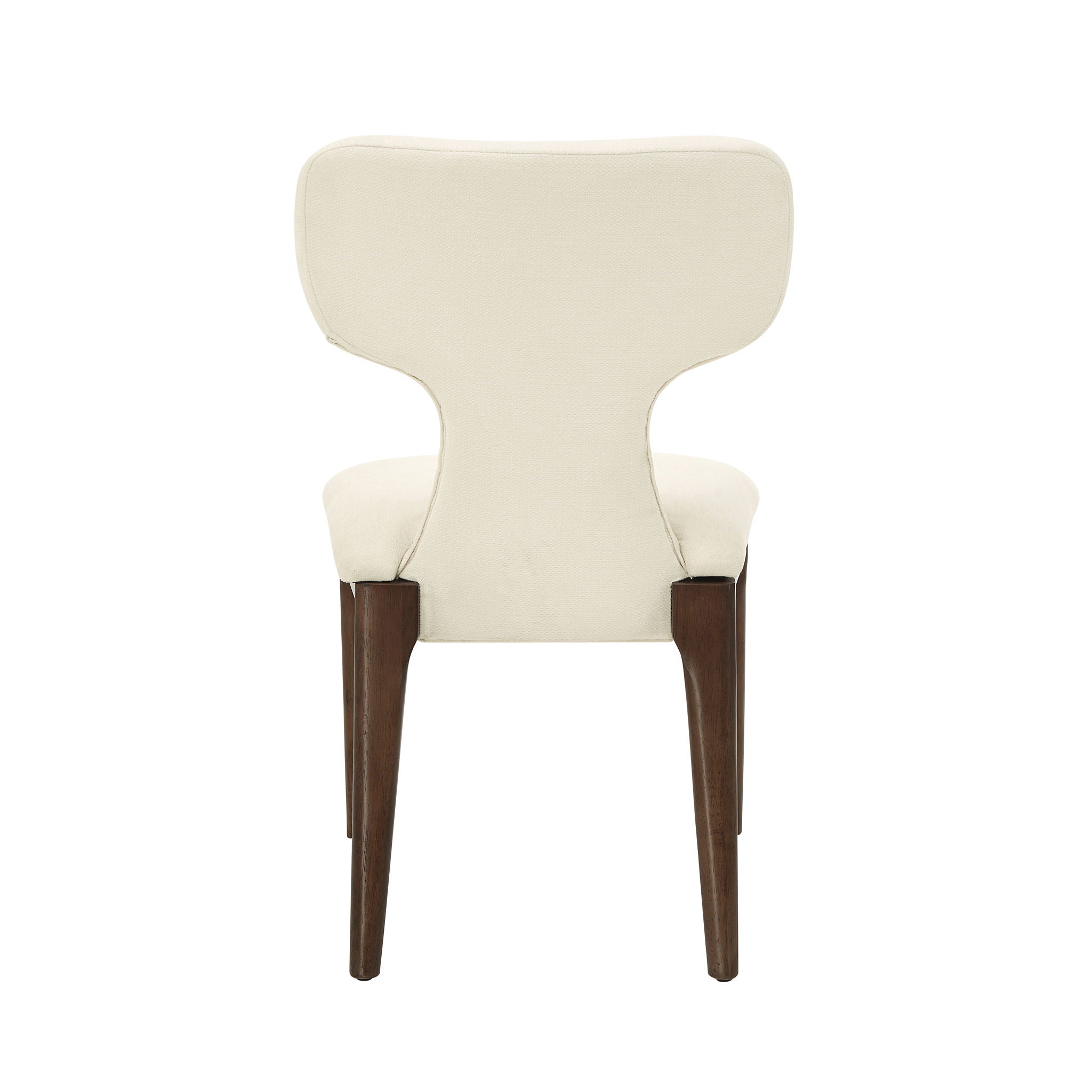 Koen - Side Chair (Set of 2)