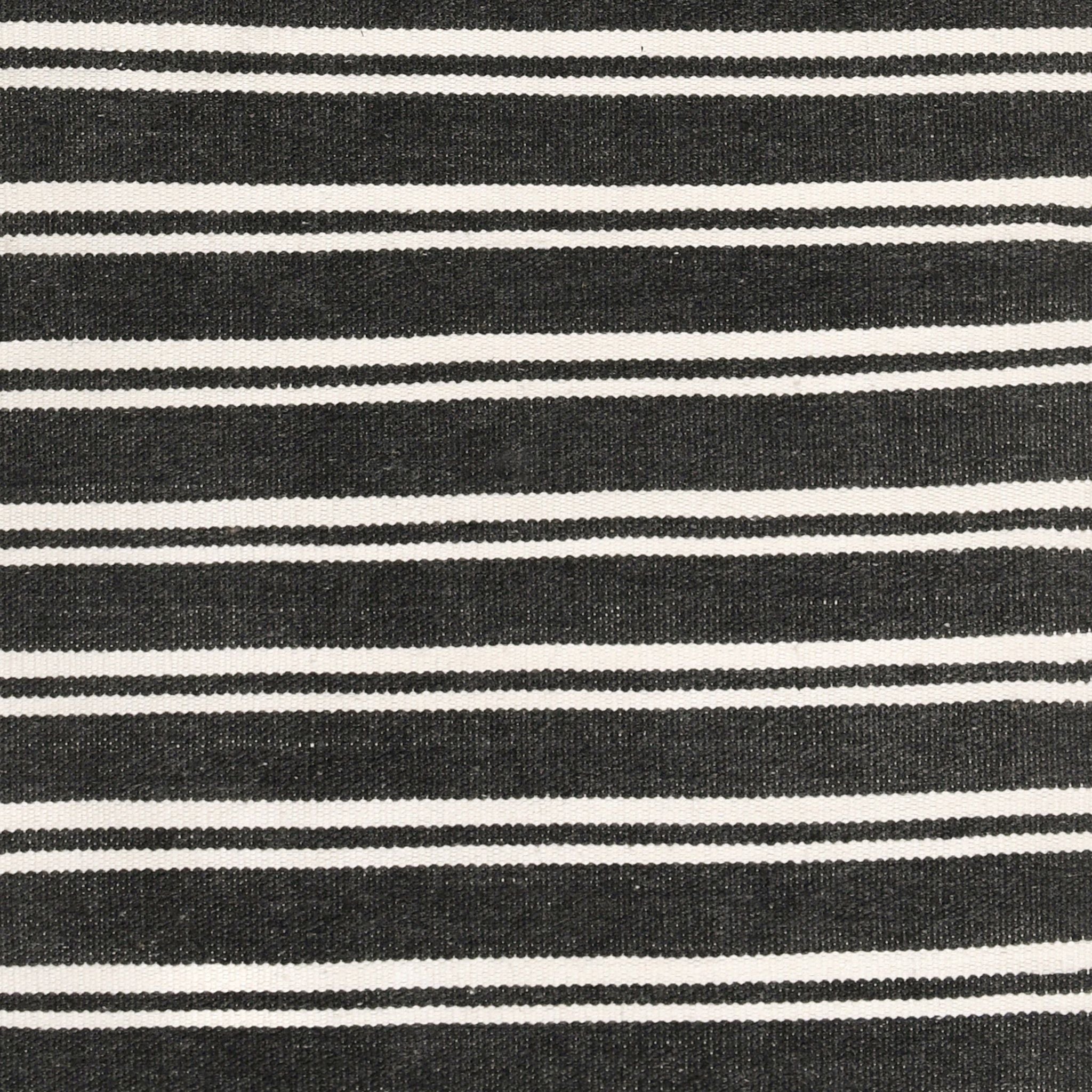 Palma - Stripe Rug