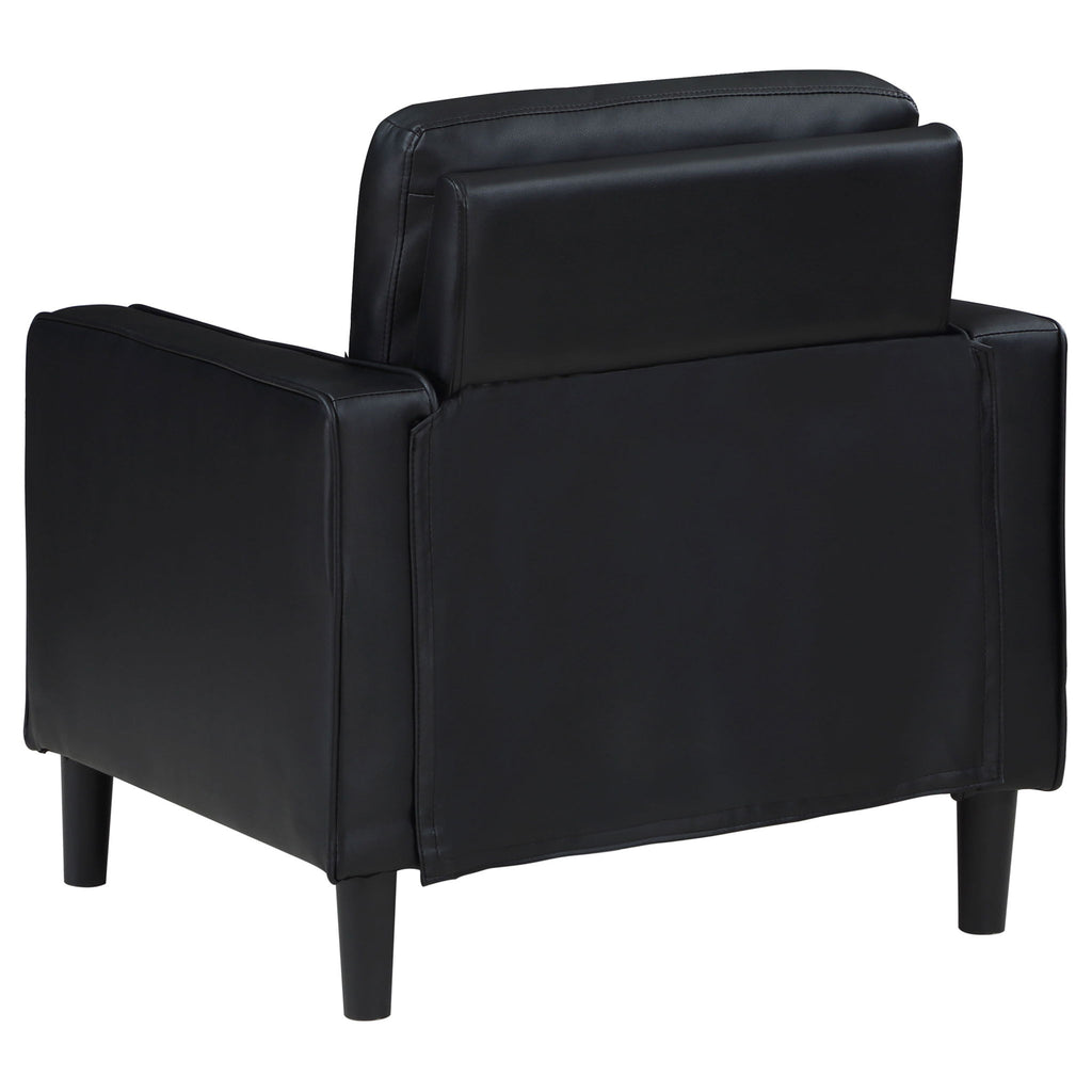 Weld - Sofa Set