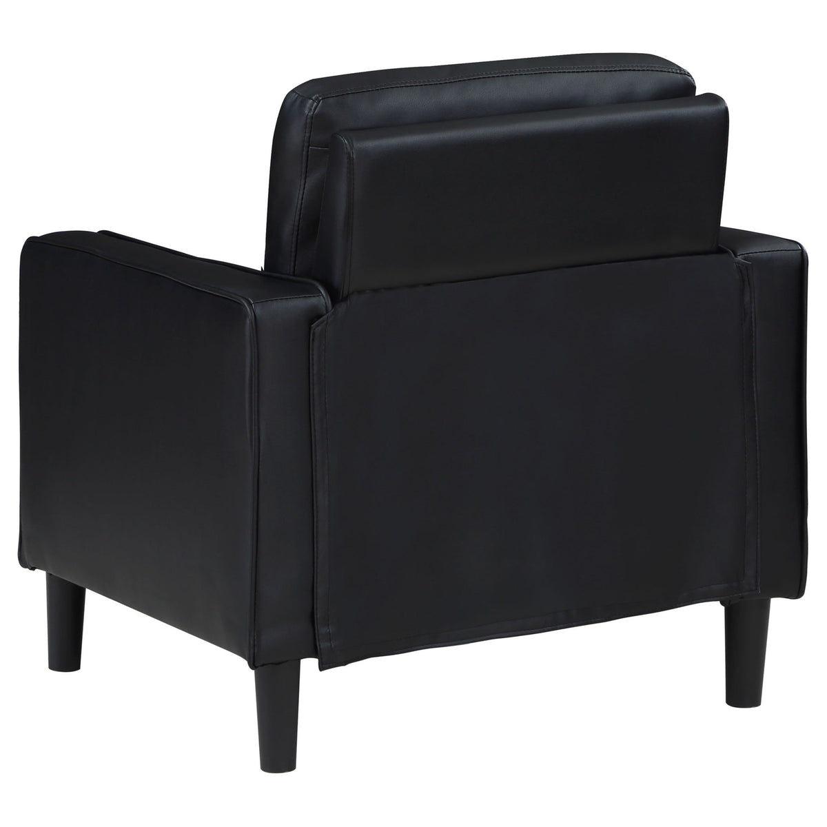 Weld - Sofa Set