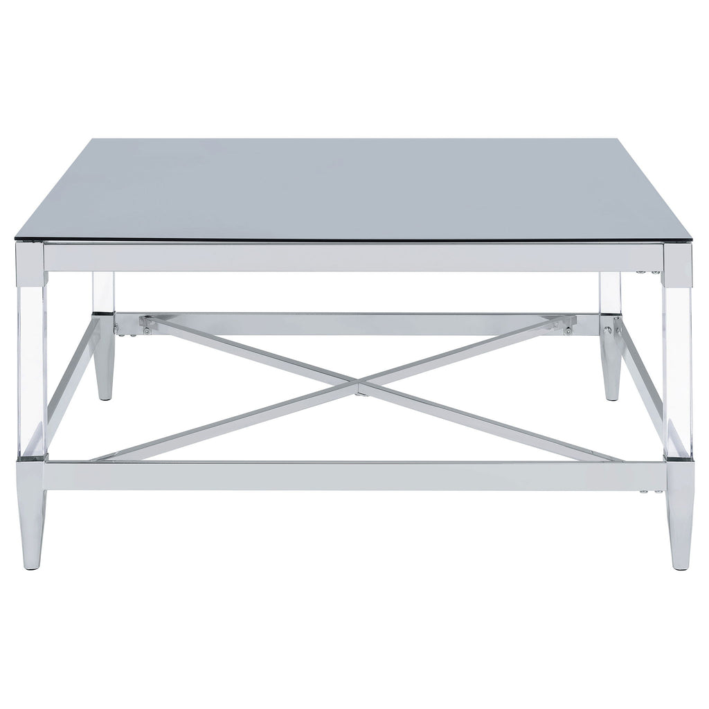 Wallingsford - Square Table
