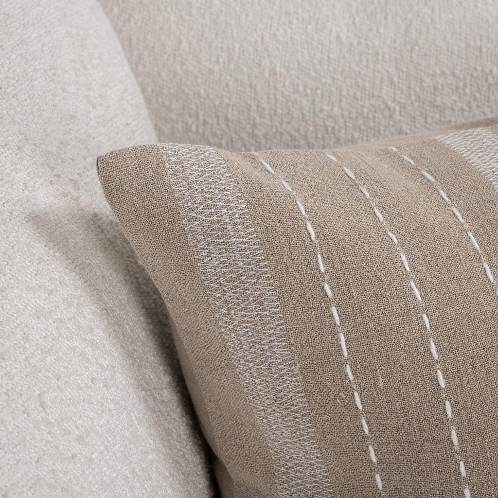 Villa - Origin Pillow
