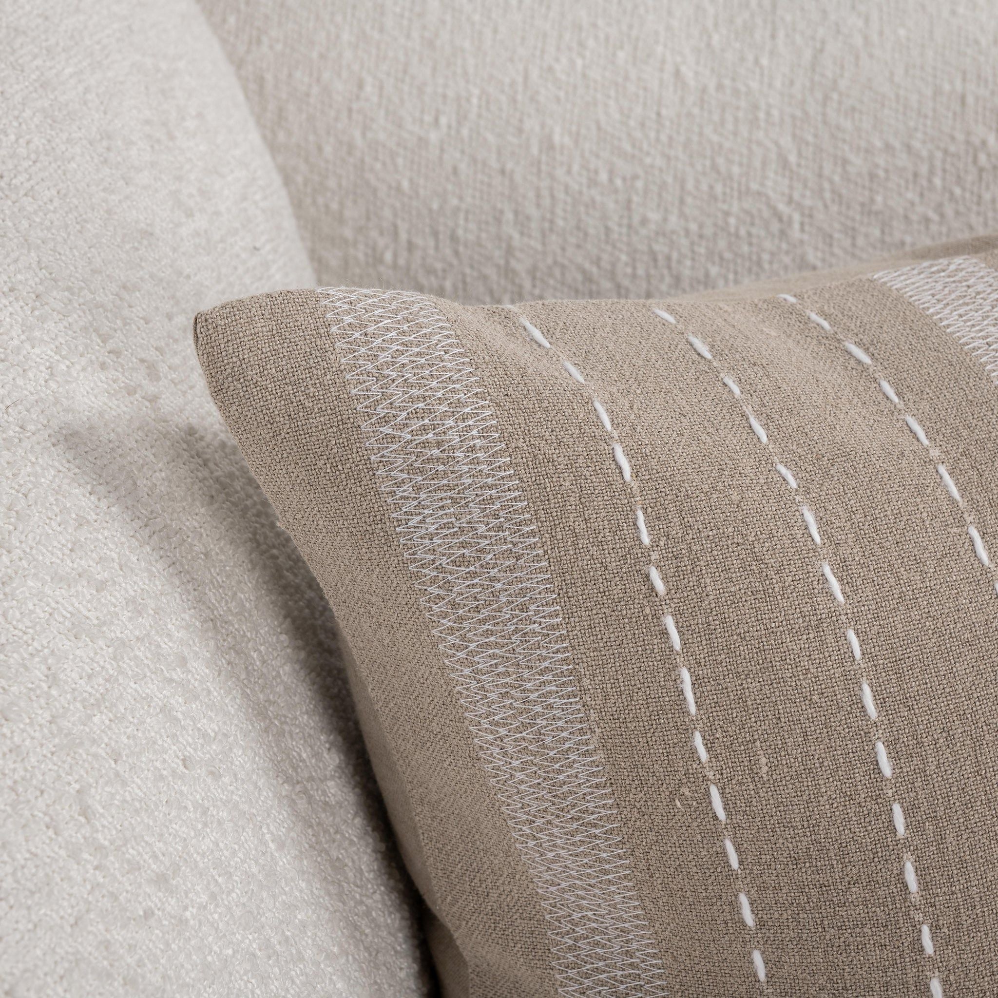 Villa - Origin Pillow