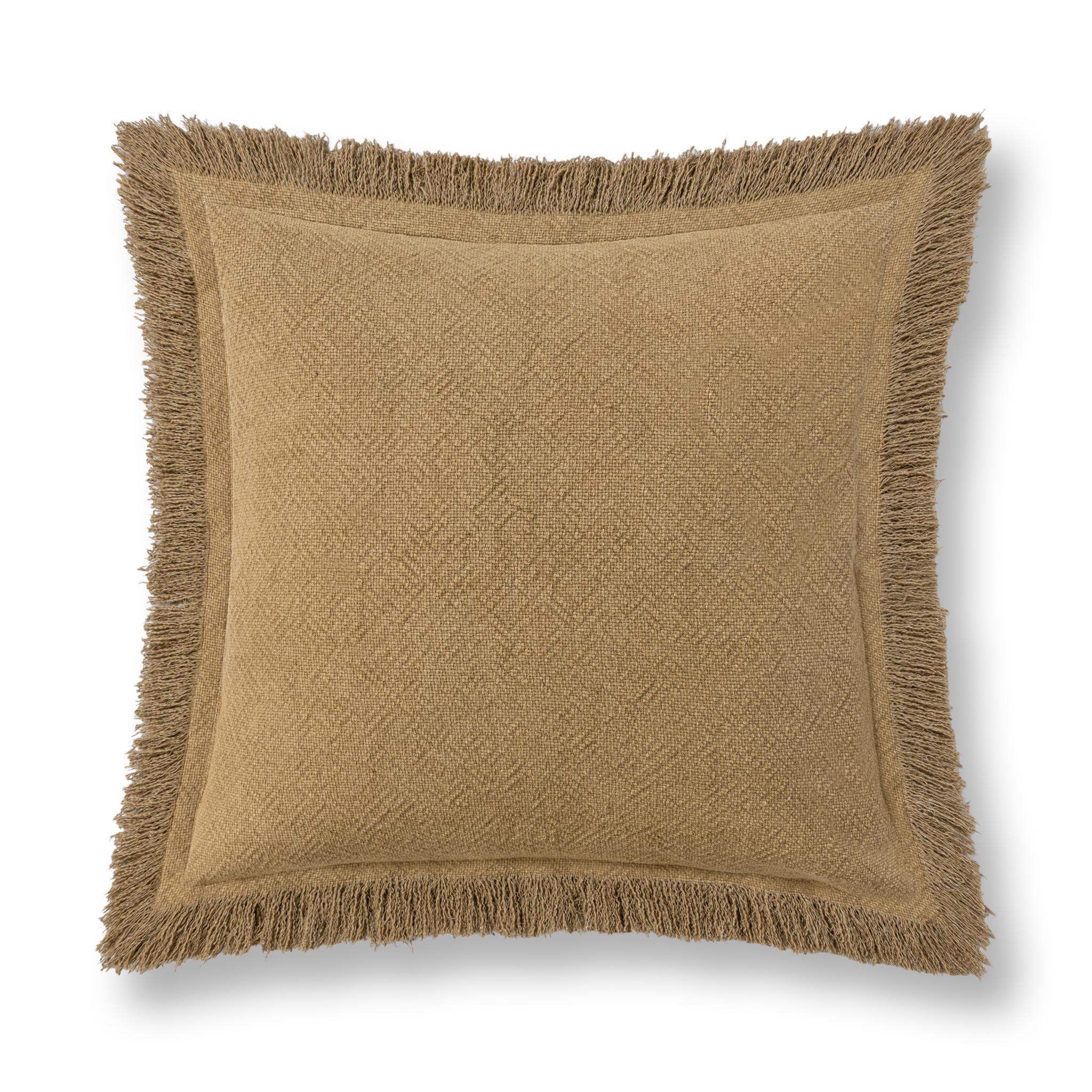Lauren - SLD Pillow