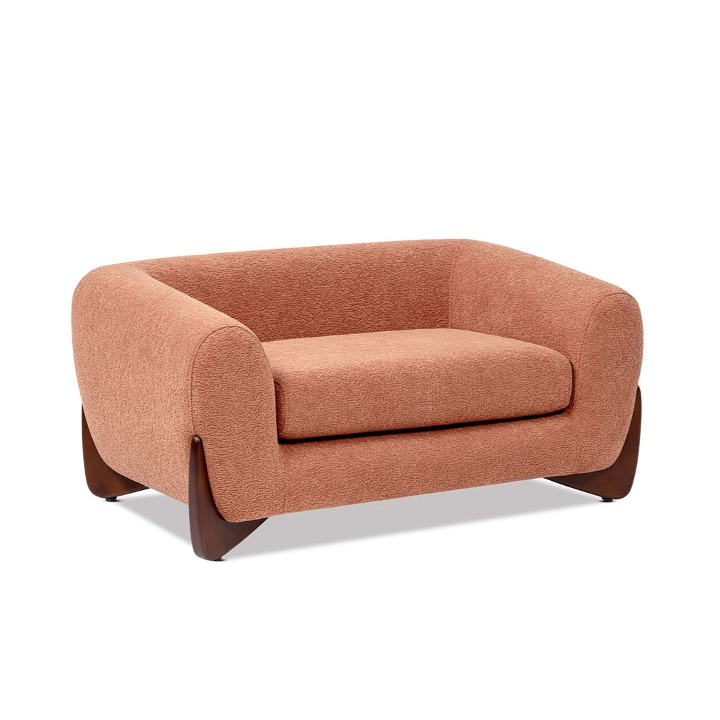 Alpine - Dog Sofa Bed