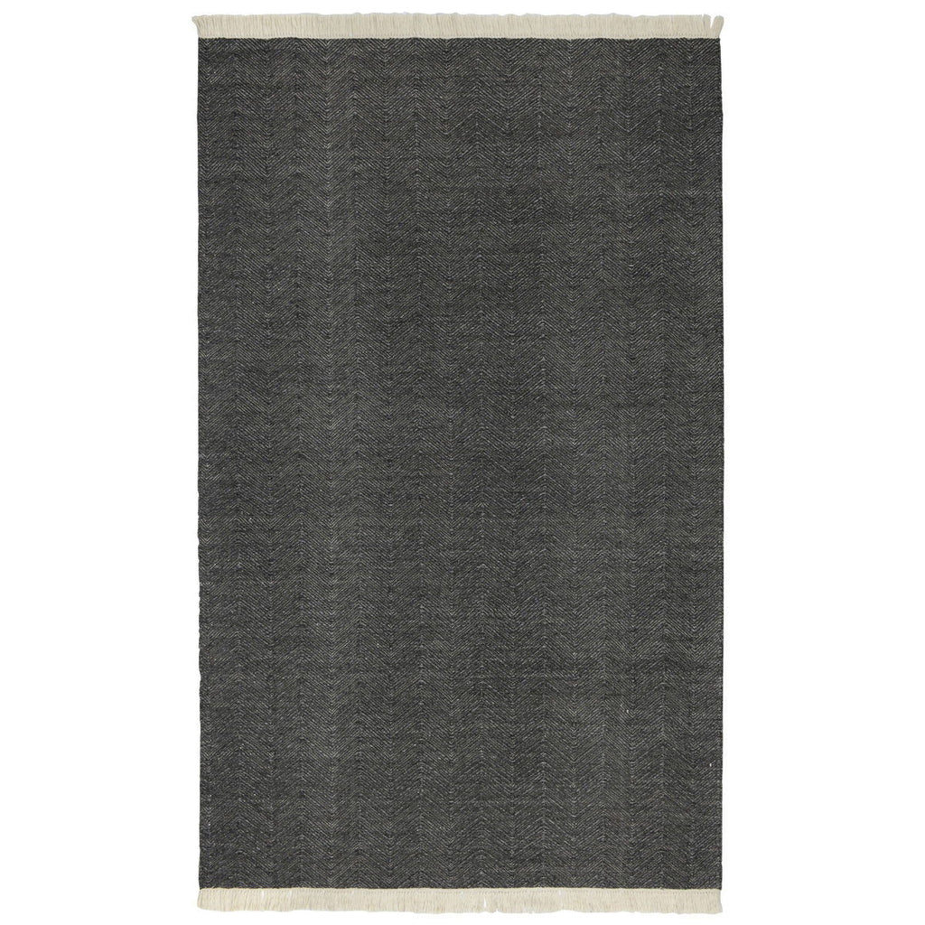 Augusta - Indoor/Outdoor Augusta Rug