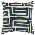 Mateo - Pillow