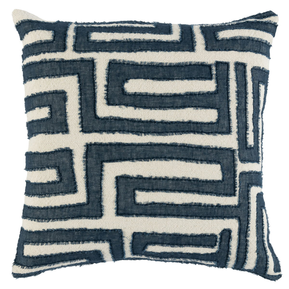 Mateo - Pillow