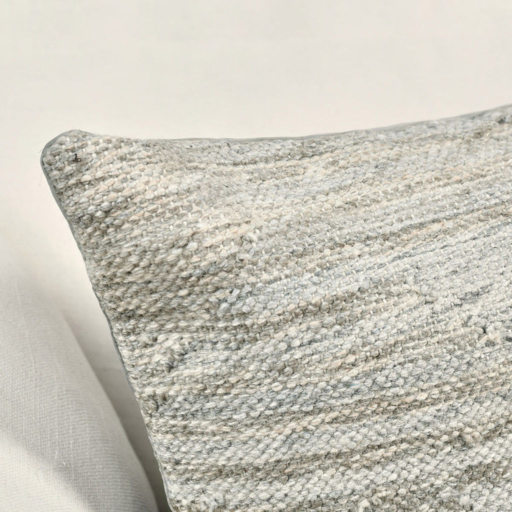 Caravan - Pillow - Gray Multi
