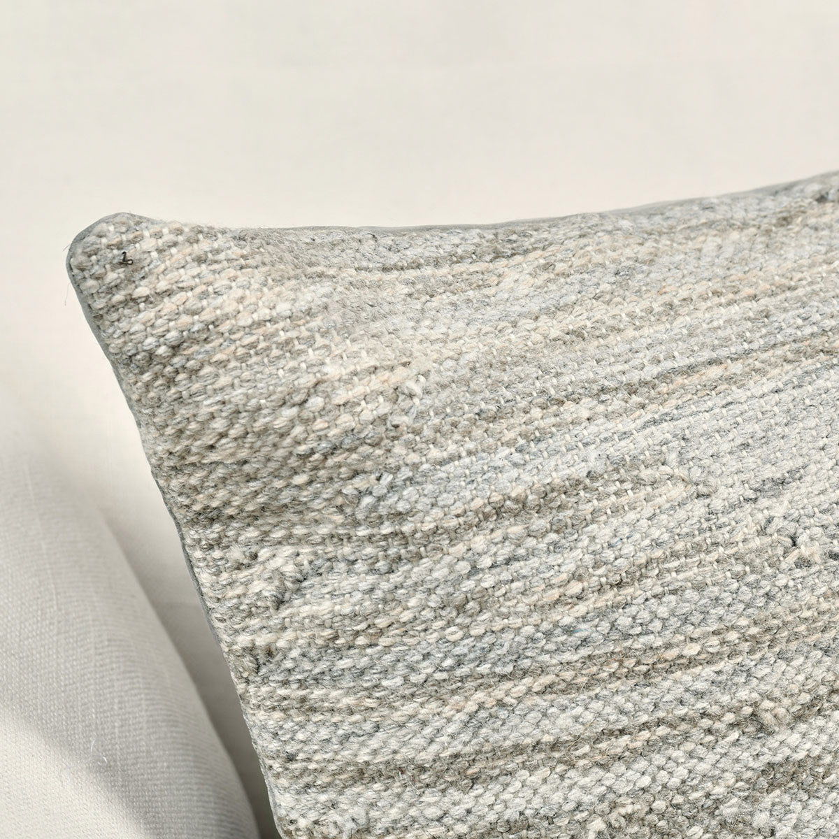 Caravan - Pillow - Gray Multi