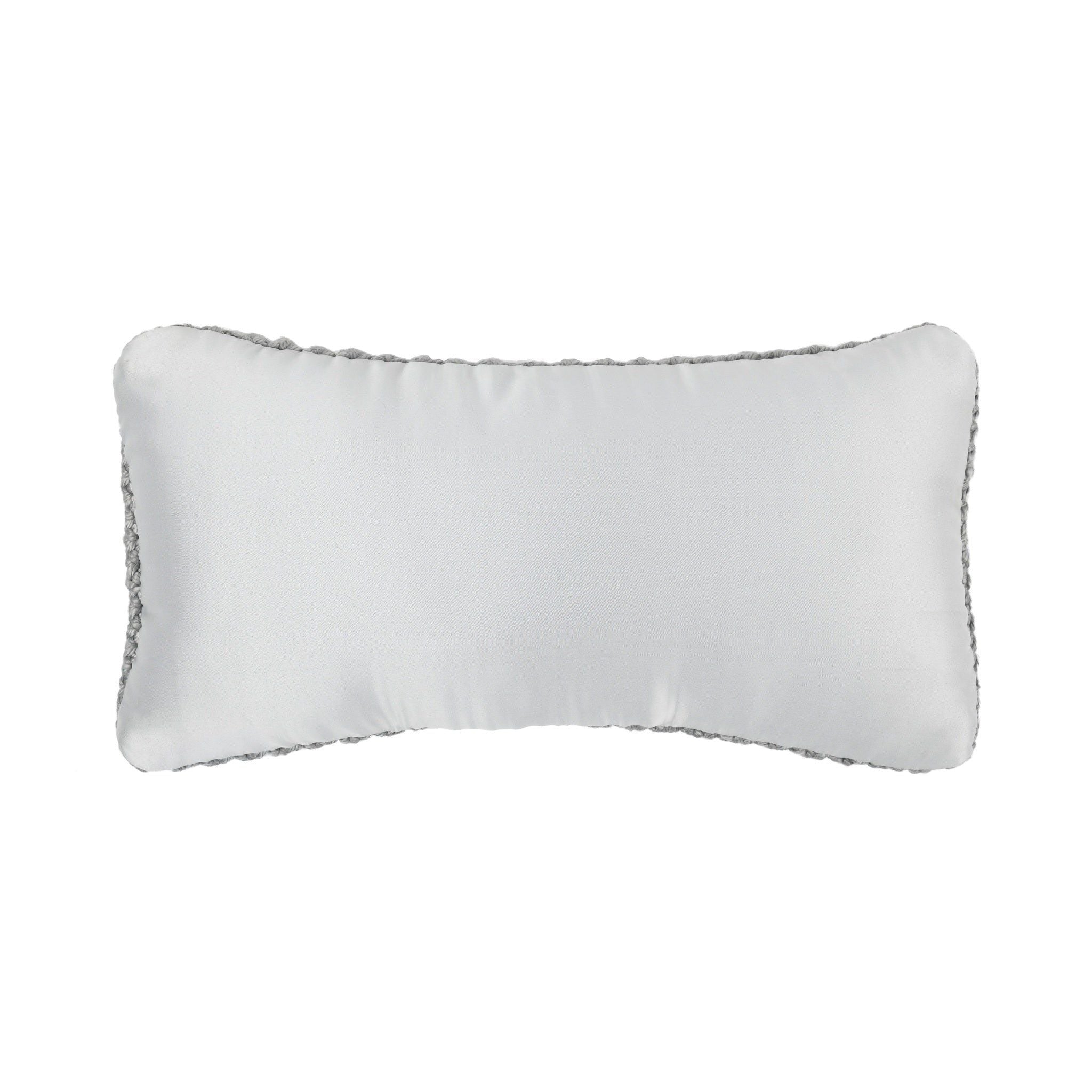 Prism - Accent Pillow