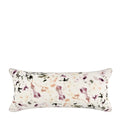 Cosmo - MP Pillow - Multi