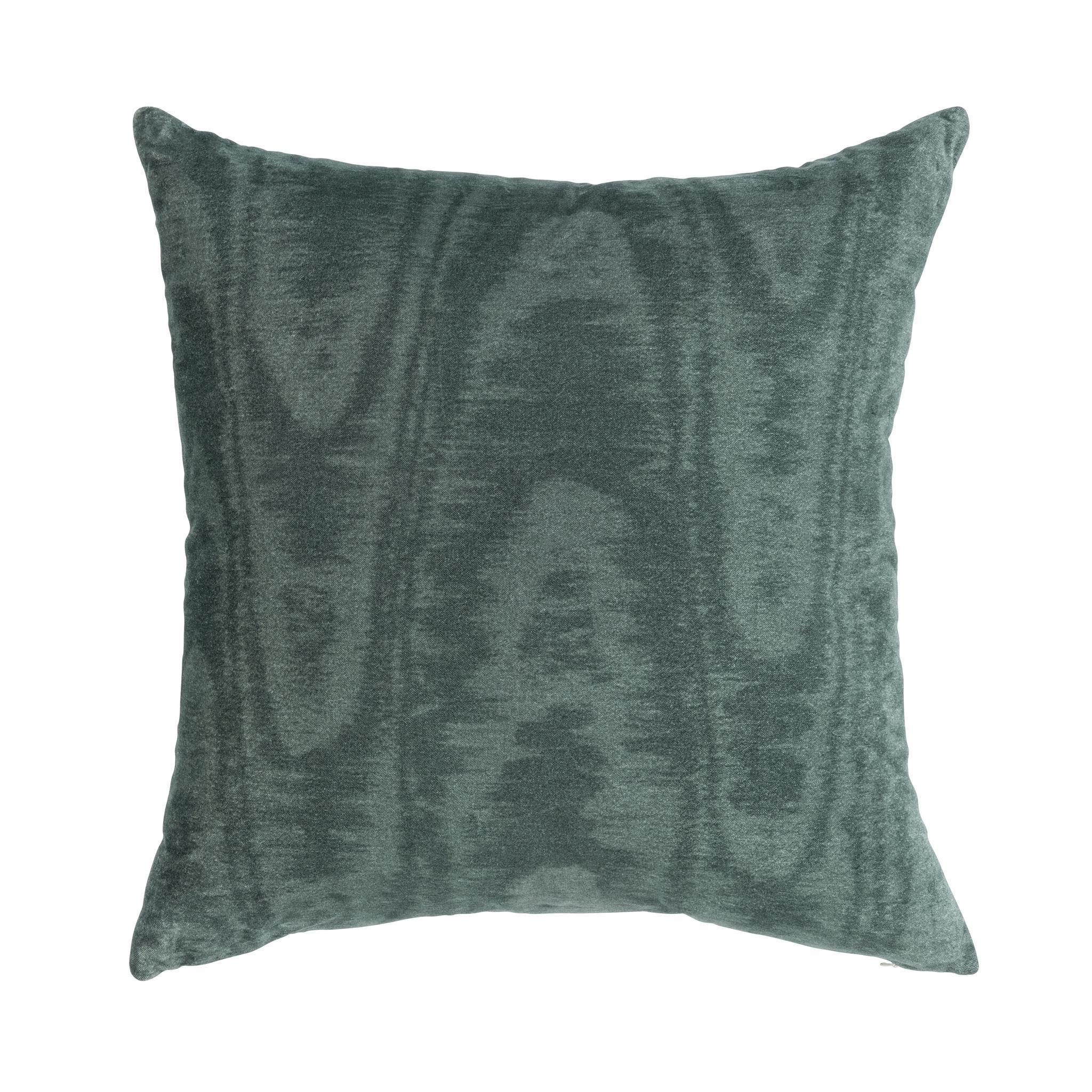 Hildene - Pillow