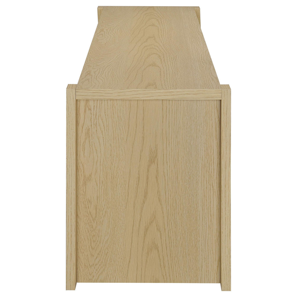 Susac - TV Stand Media Console