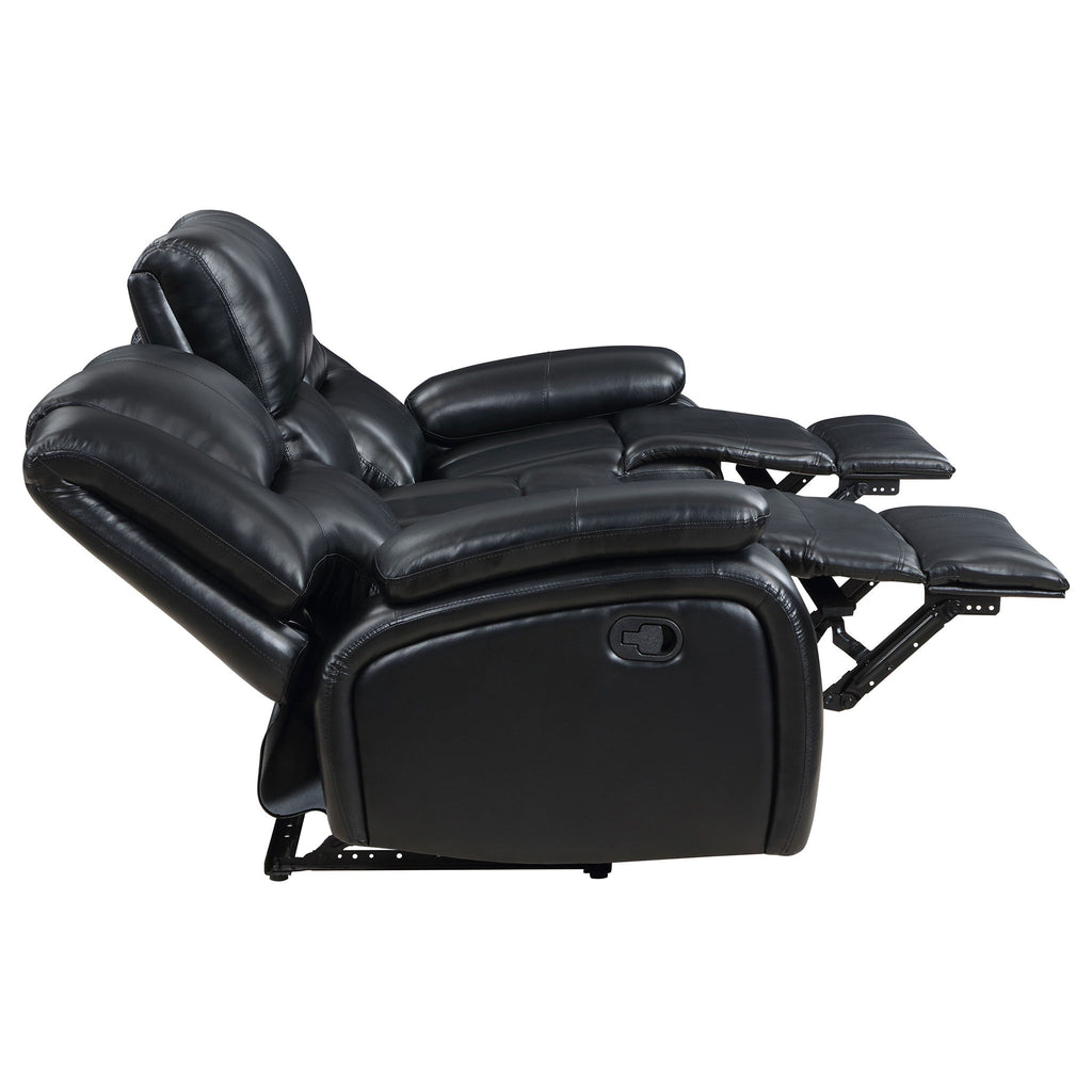 Elodie - Motion Reclining Sofa