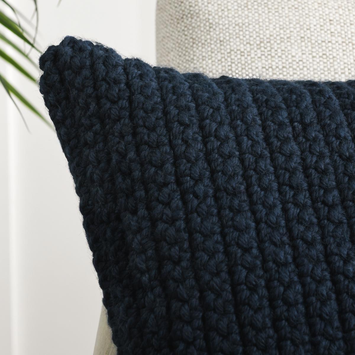 Prism - Accent Pillow