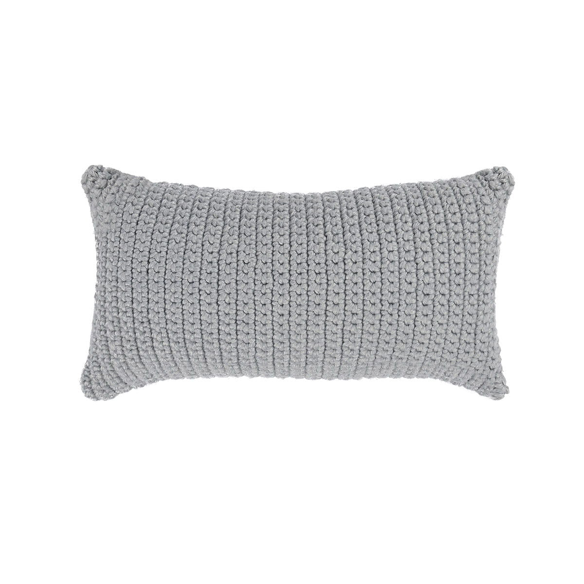 Prism - Pillow