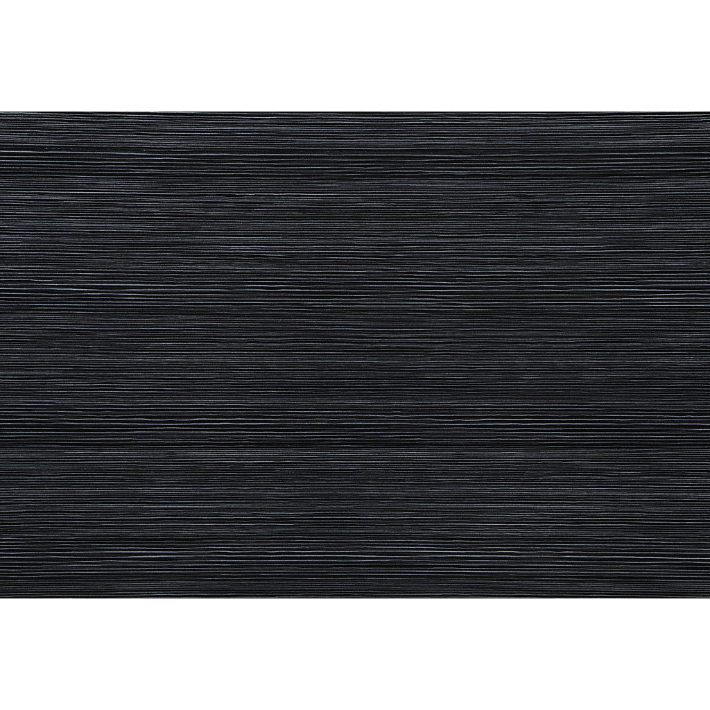 Almera - Fireplace With Adjustable Temperature And LED Options