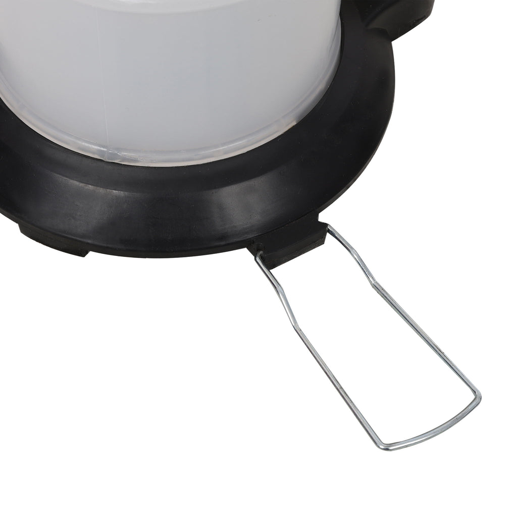 Pneumatic / Manual Oil Extractor Pump For Automotive Fluids