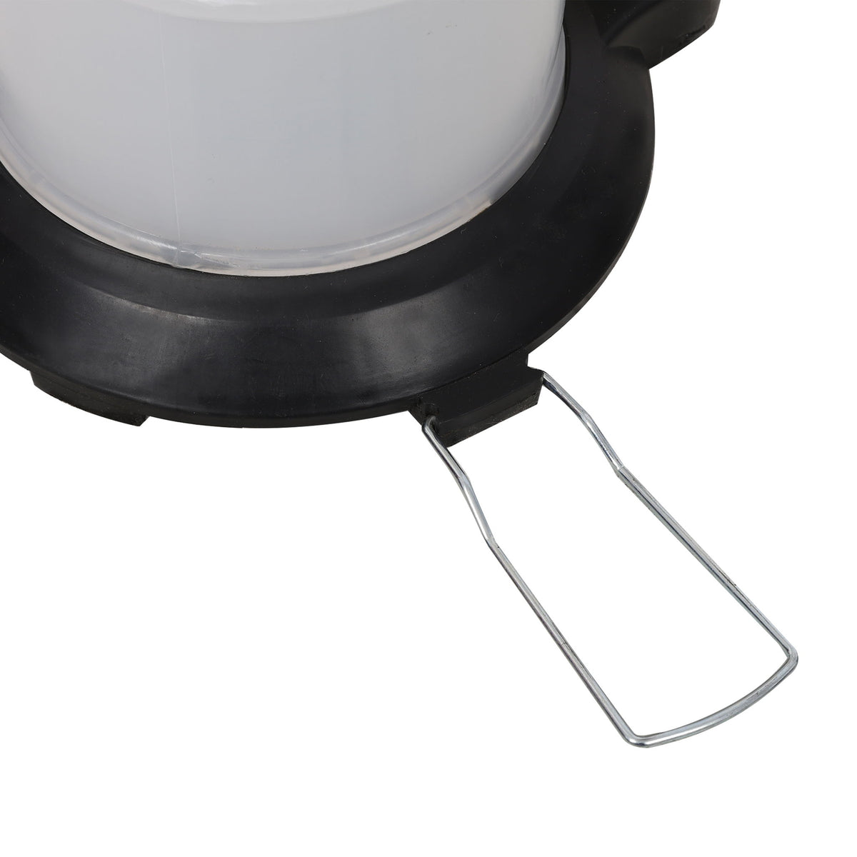 Pneumatic / Manual Oil Extractor Pump For Automotive Fluids