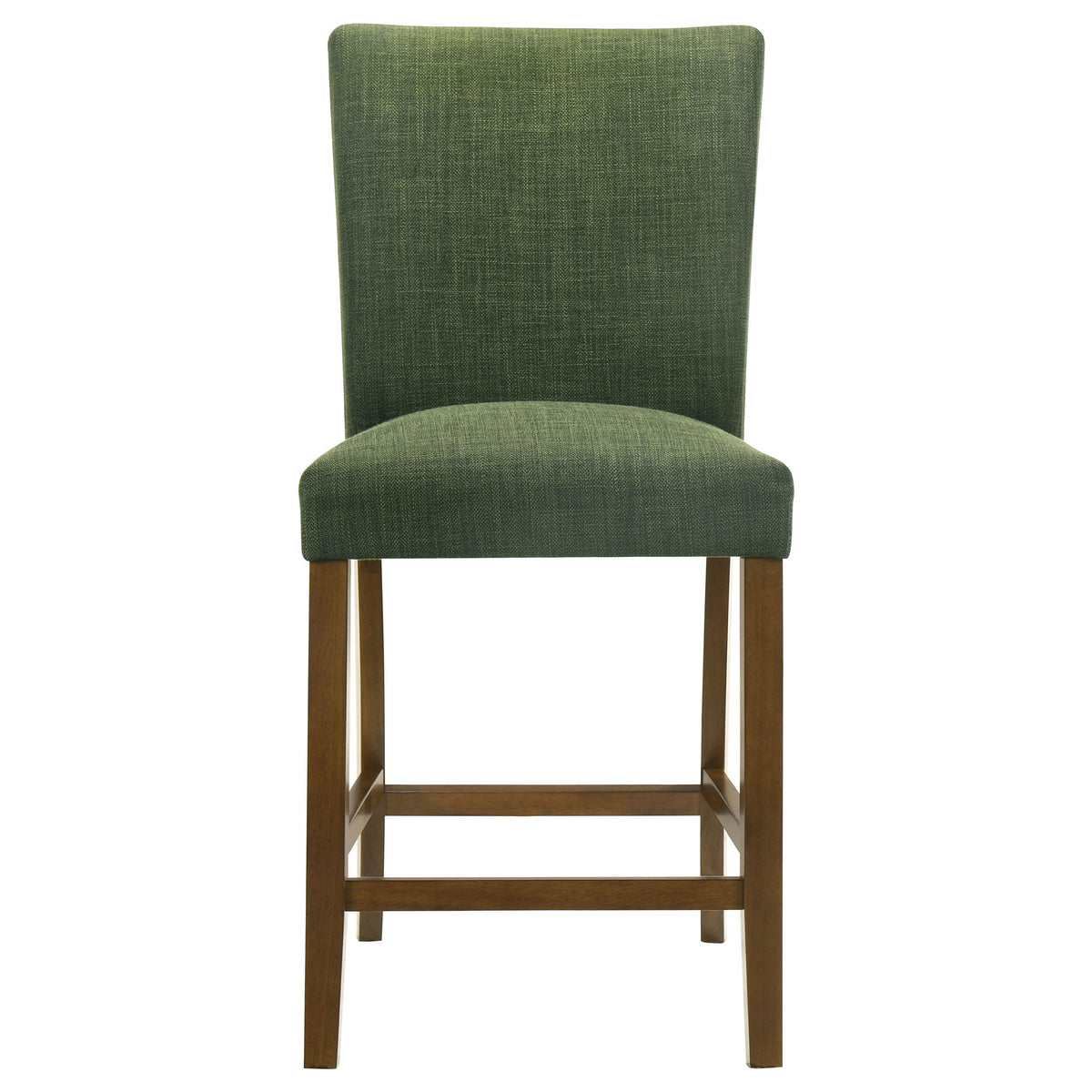 Flynn - 5 Piece Counter Height Dining Set