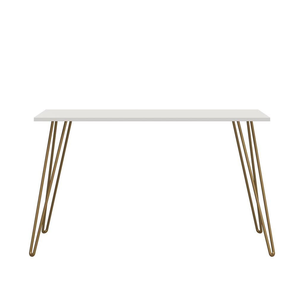 Owen - Writing Desk