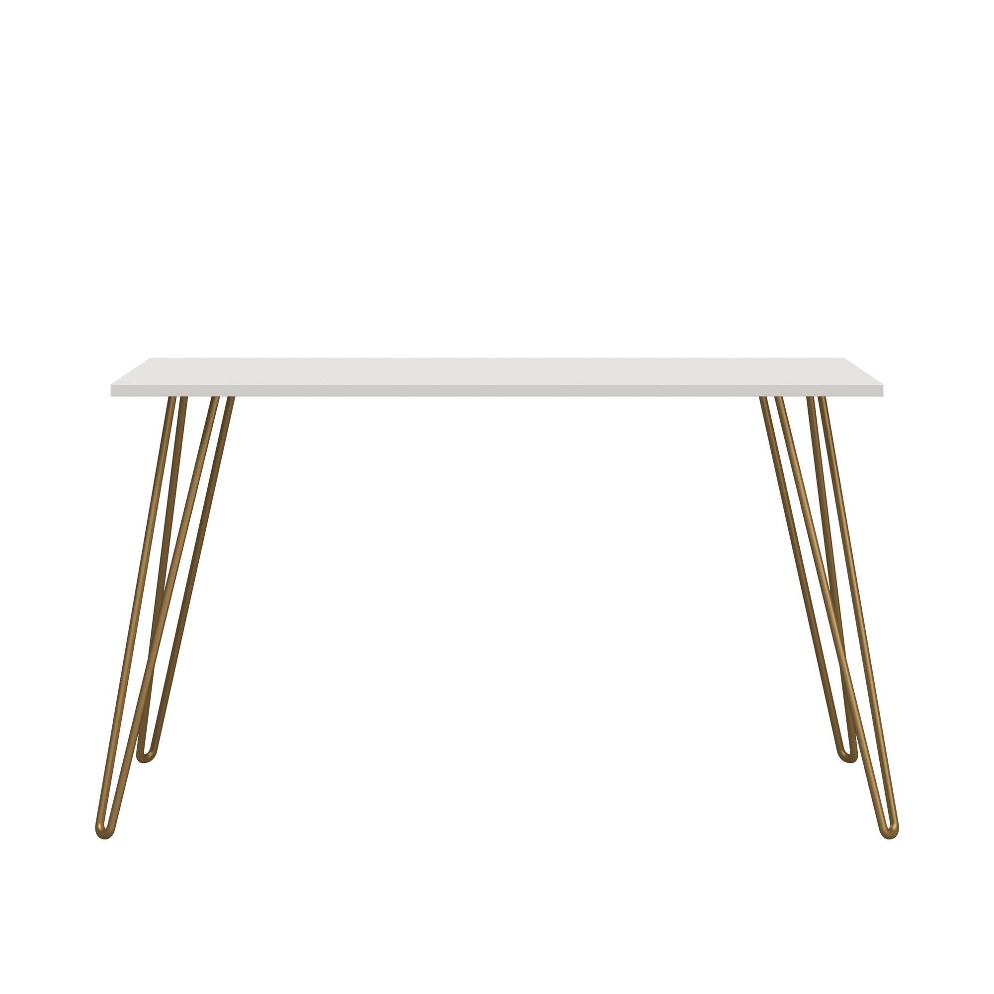 Owen - Writing Desk