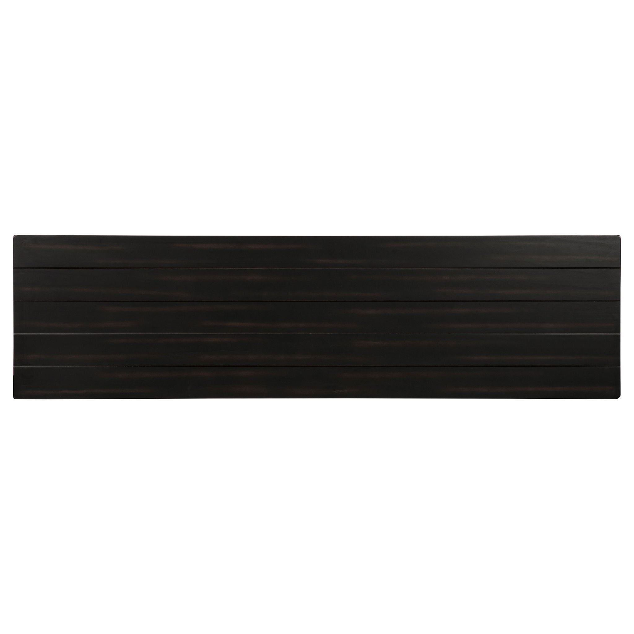 Castleton - TV Stand Media Console