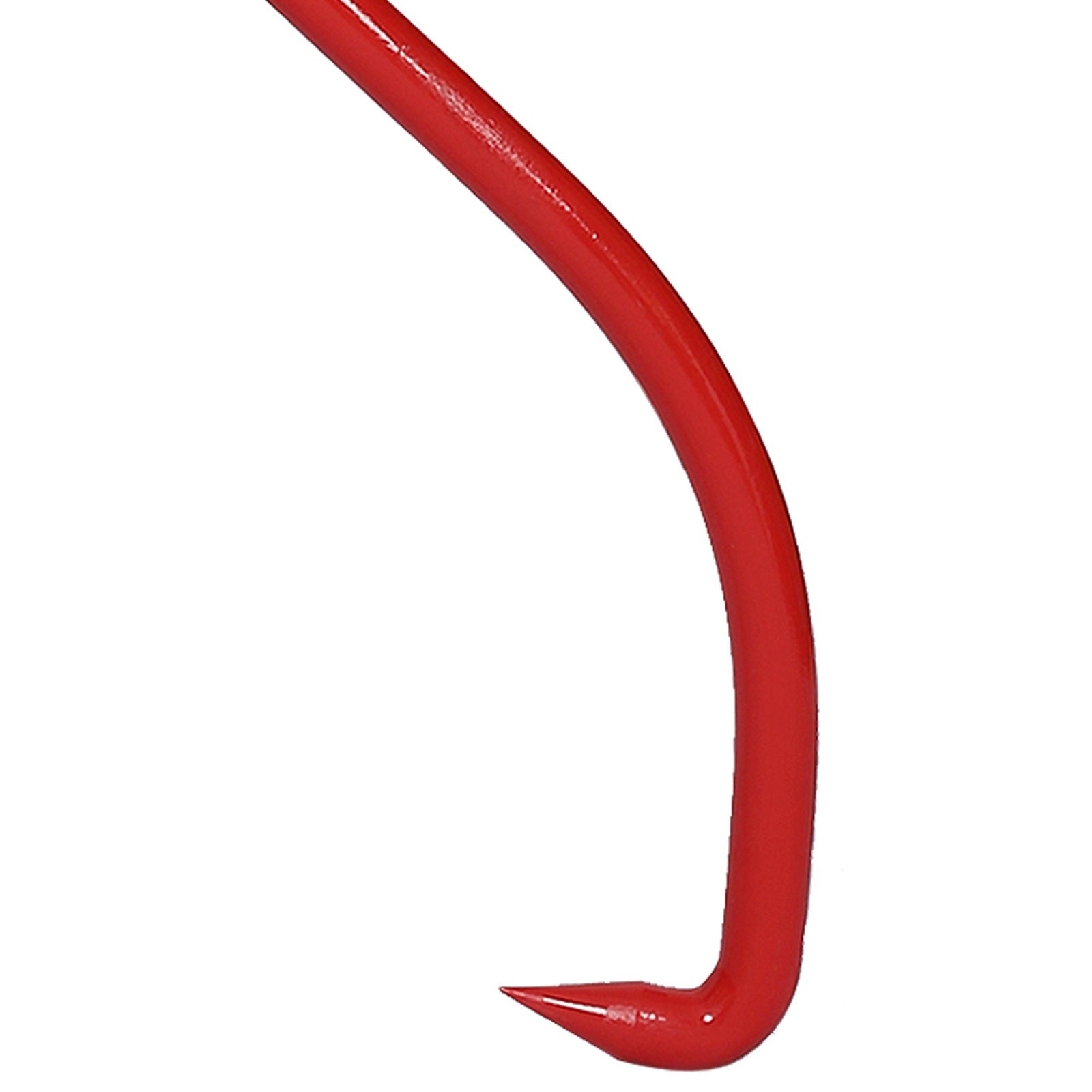 Durable Skidding Tongs With O-Ring