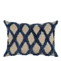 La Dolce Vita - DV Caro Pillow
