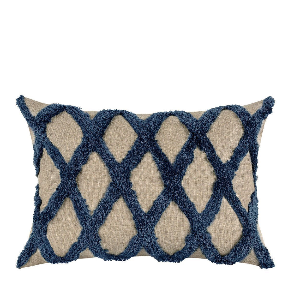 La Dolce Vita - DV Caro Pillow
