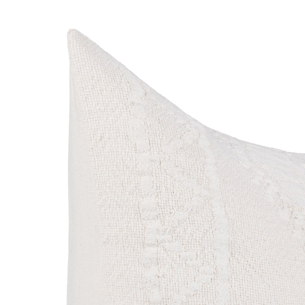 Lineage - Abbey Pillow