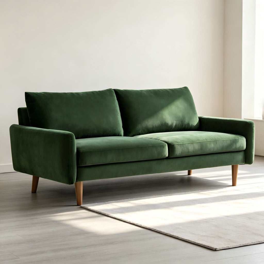 Kent - Sofa