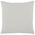 Hunter - SLD Pillow