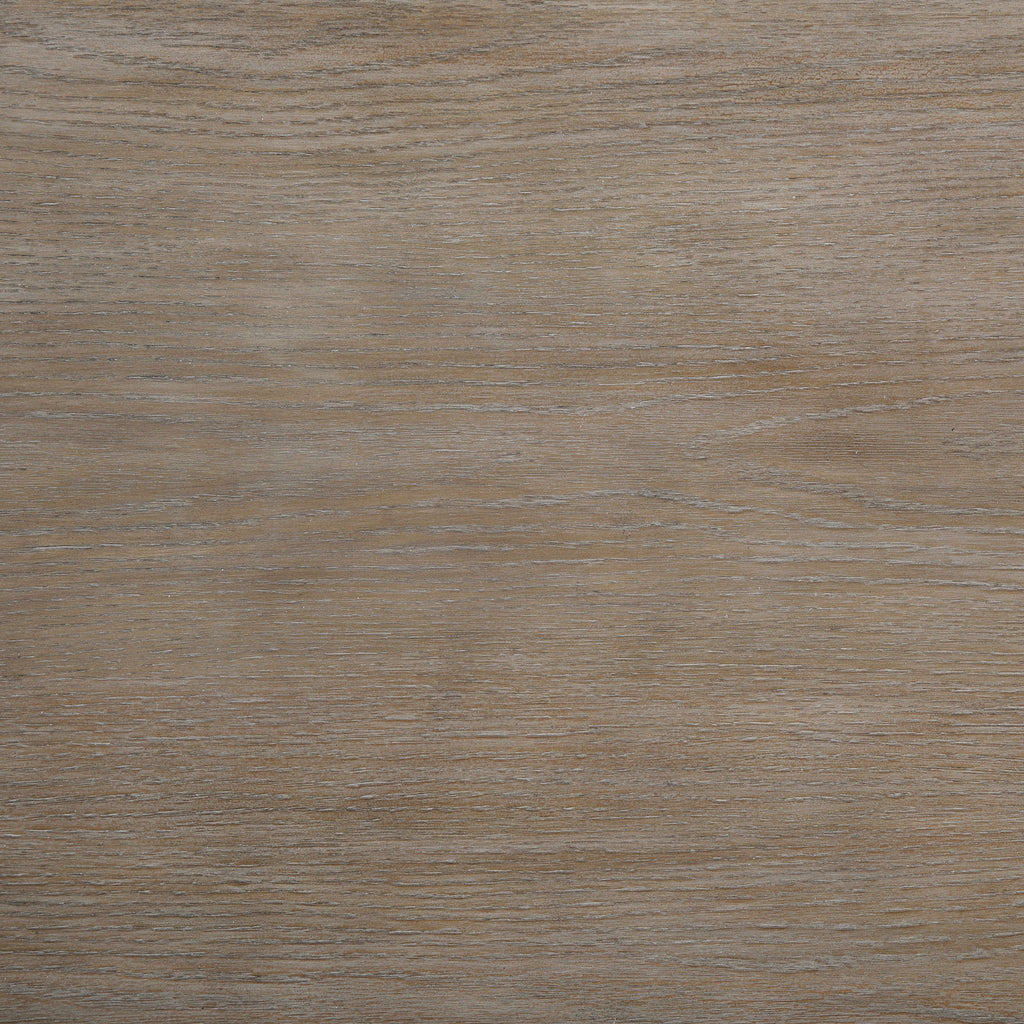 Prescott - 5 Drawer Bedroom Chest With Mitered Trim - Taupe