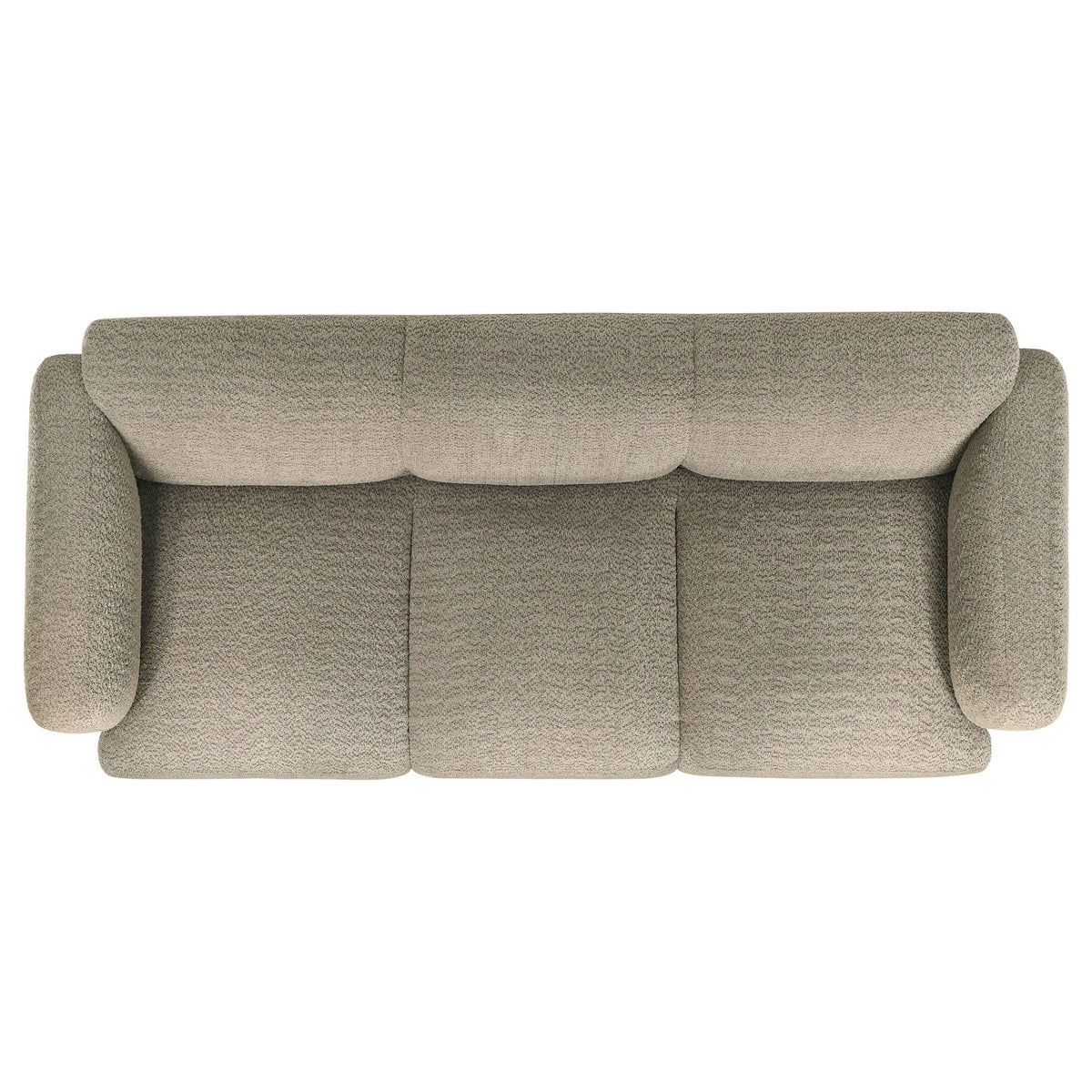 Stewart - Sofa