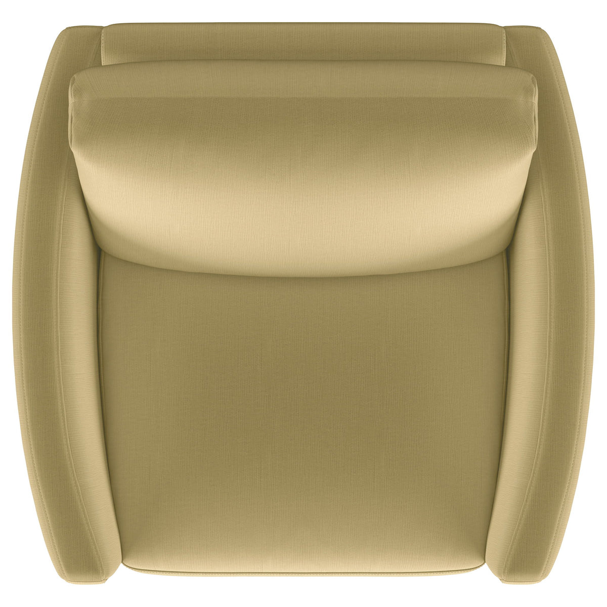 Whittier - Accent Chair - Camel