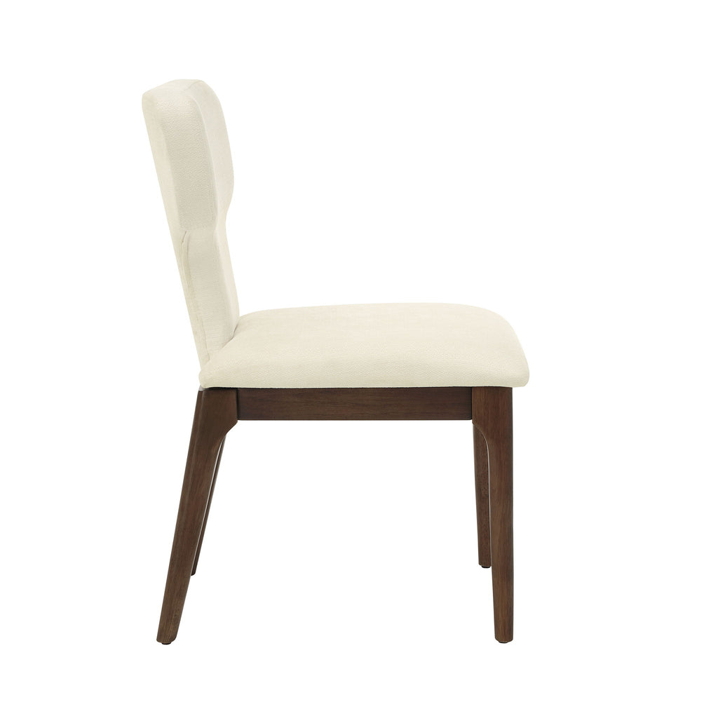 Koen - Side Chair (Set of 2)