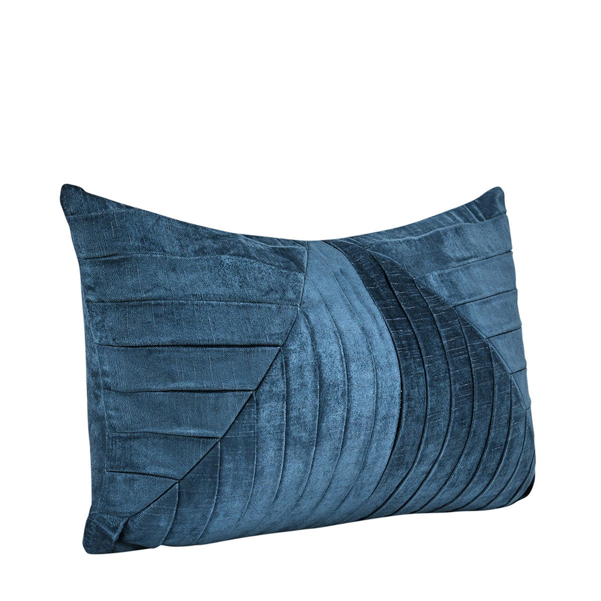Aubry - DV Pillow