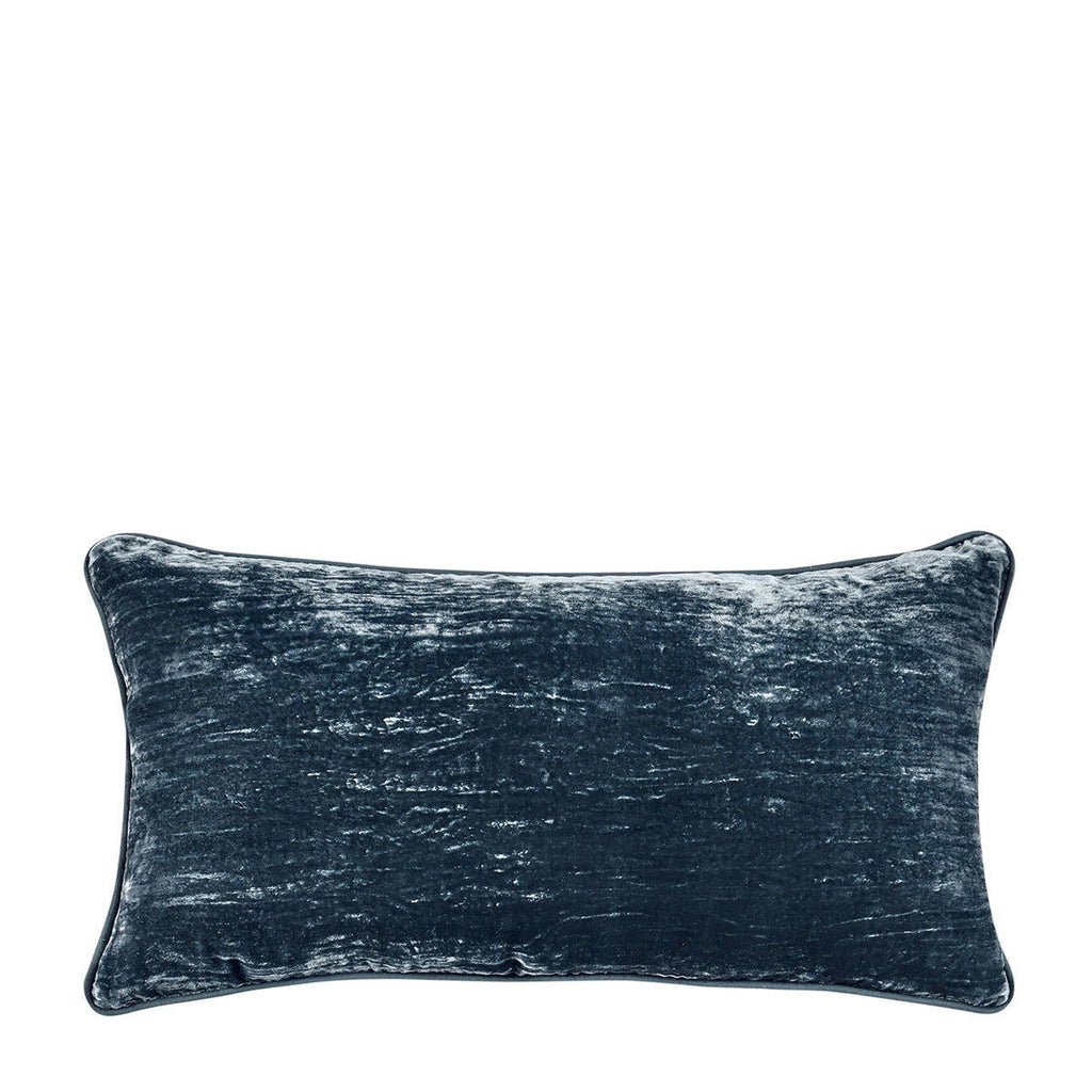 Lexington - Pillow 22' x 22'