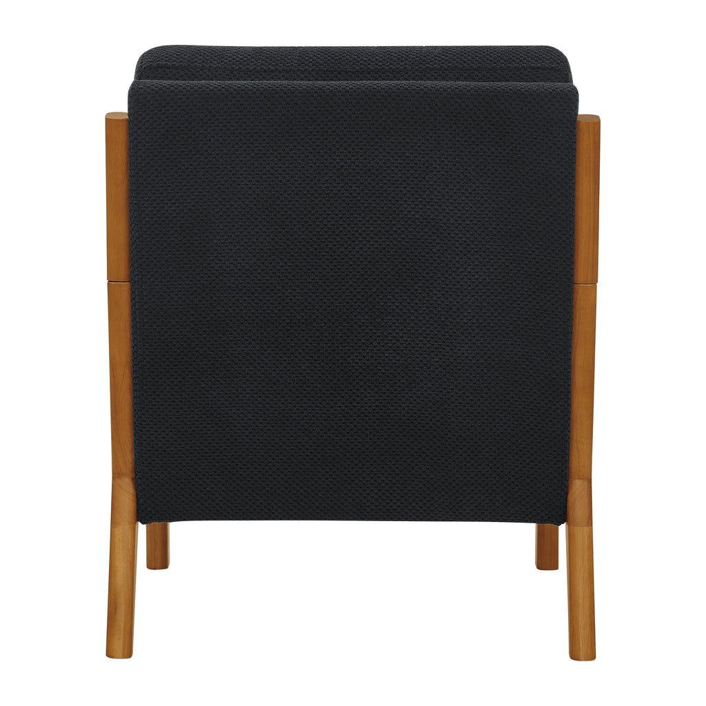 Lounge Chair