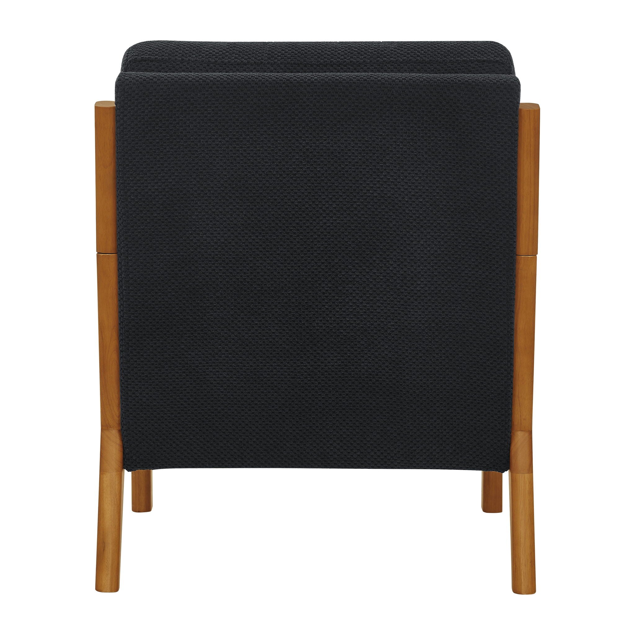 Lounge Chair