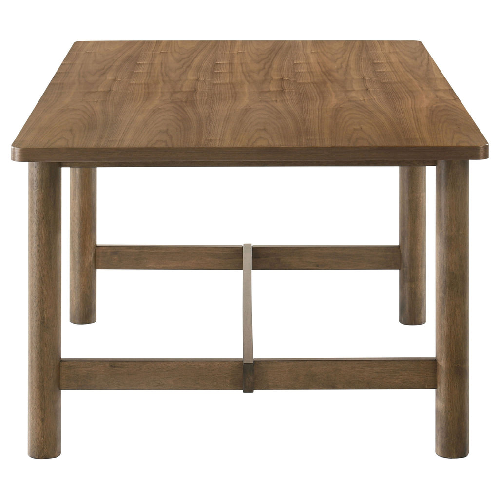 Graham - Dining Set