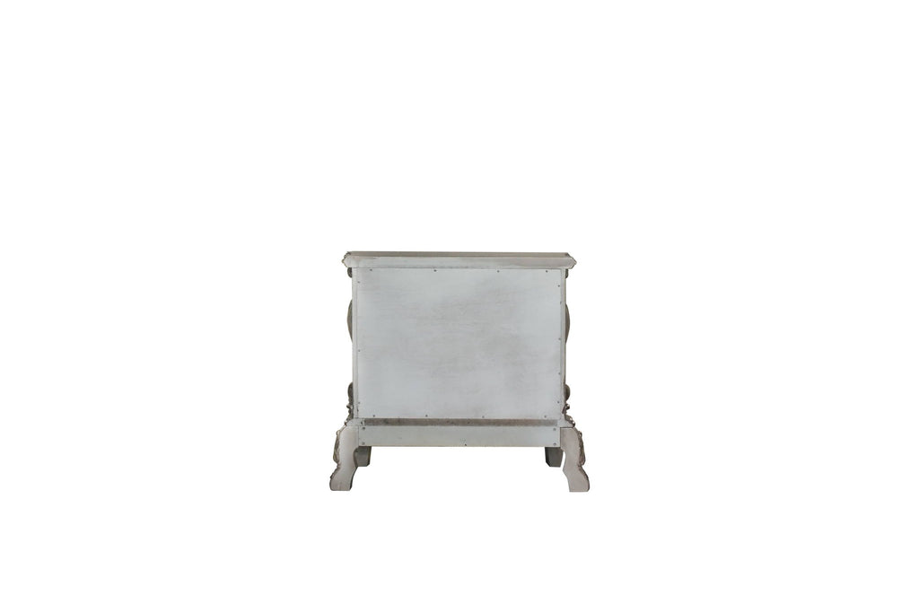 Dresden - Vintage Nightstand