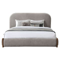 Ollya - Bed