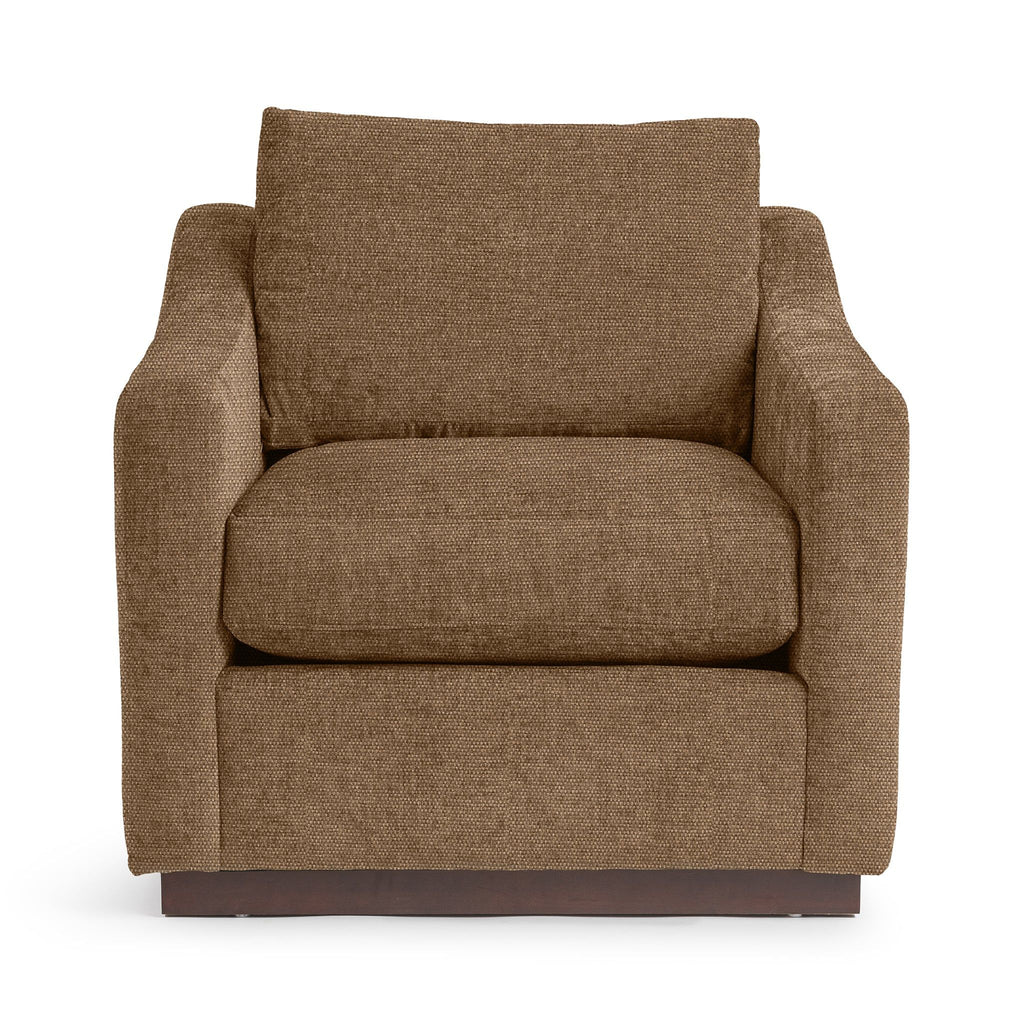 Aspen - Accent Chair