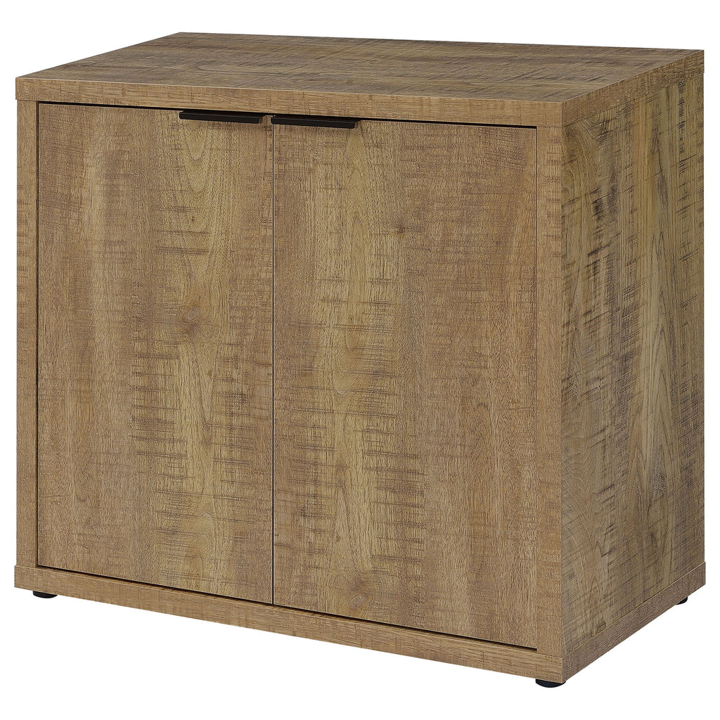Pamplona - Accent Cabinet
