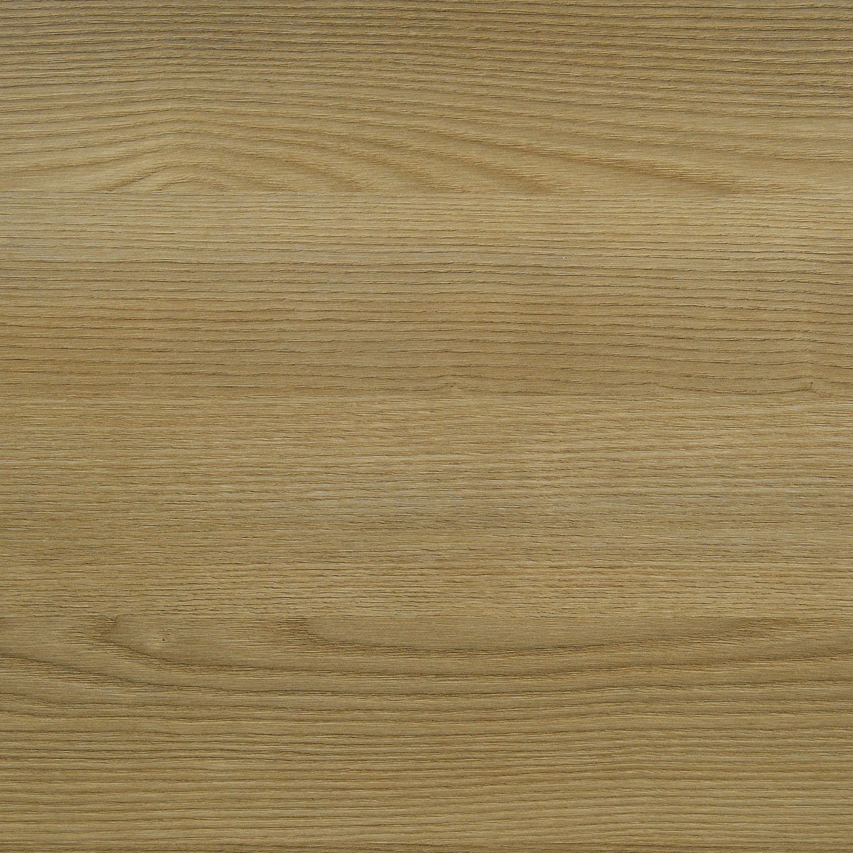 Lincoln - 6 Drawer Dresser - Natural / White